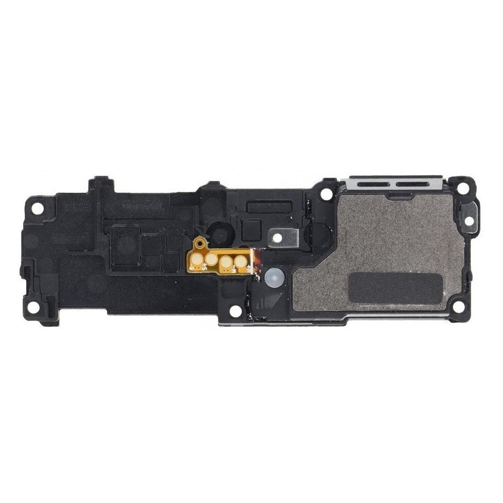 Ringer / Loud Speaker for Samsung Galaxy S23 Ultra