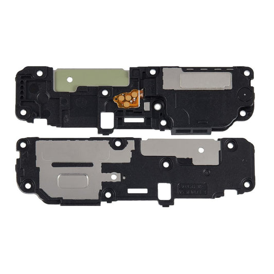 Ringer / Loud Speaker for Samsung Galaxy S24 Plus 5G
