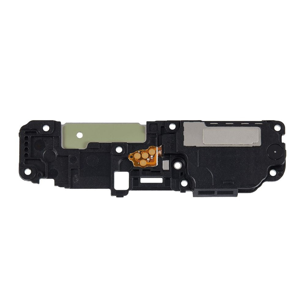 Ringer / Loud Speaker for Samsung Galaxy S24 Plus 5G