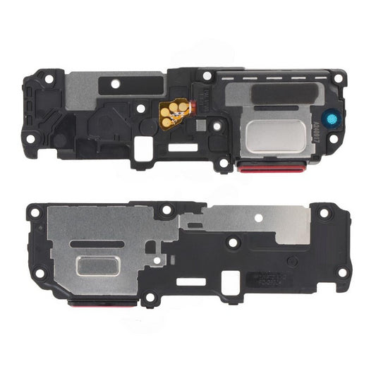 Ringer / Loud Speaker for Samsung Galaxy S25