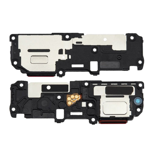 Ringer / Loud Speaker for Samsung Galaxy S25 Plus