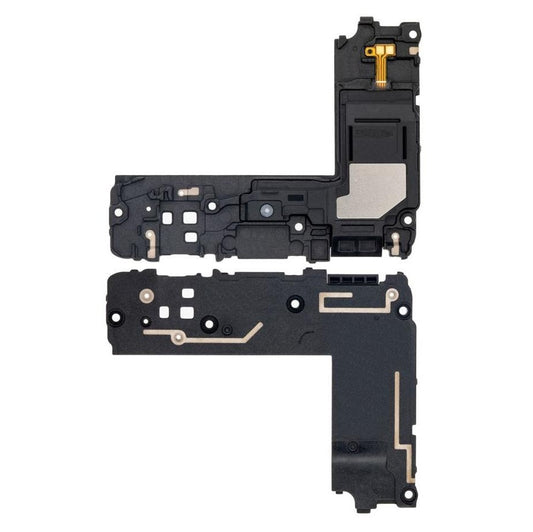 Ringer / Loud Speaker for Samsung Galaxy S9 Plus