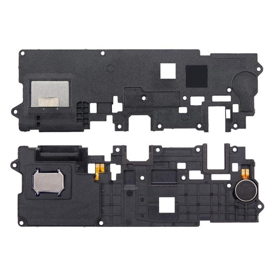 Ringer / Loud Speaker for Samsung Galaxy Tab A7 Lite