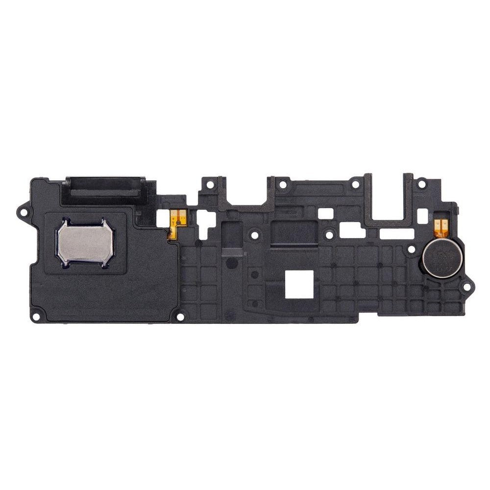 Ringer / Loud Speaker for Samsung Galaxy Tab A7 Lite