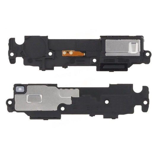 Ringer / Loud Speaker for Samsung Galaxy Z Flip6