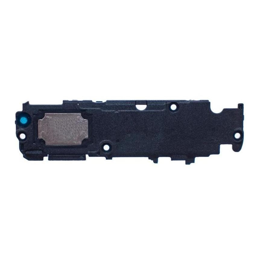 Ringer / Loud Speaker for Samsung Galaxy Z Flip 3