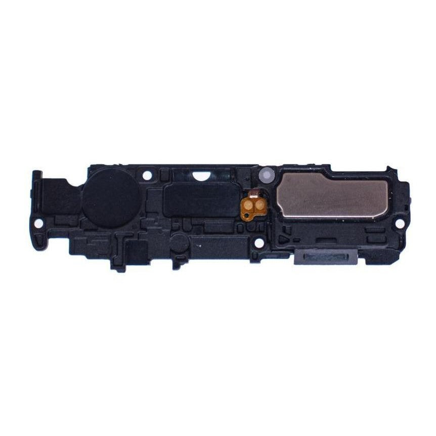 Ringer / Loud Speaker for Samsung Galaxy Z Flip 3
