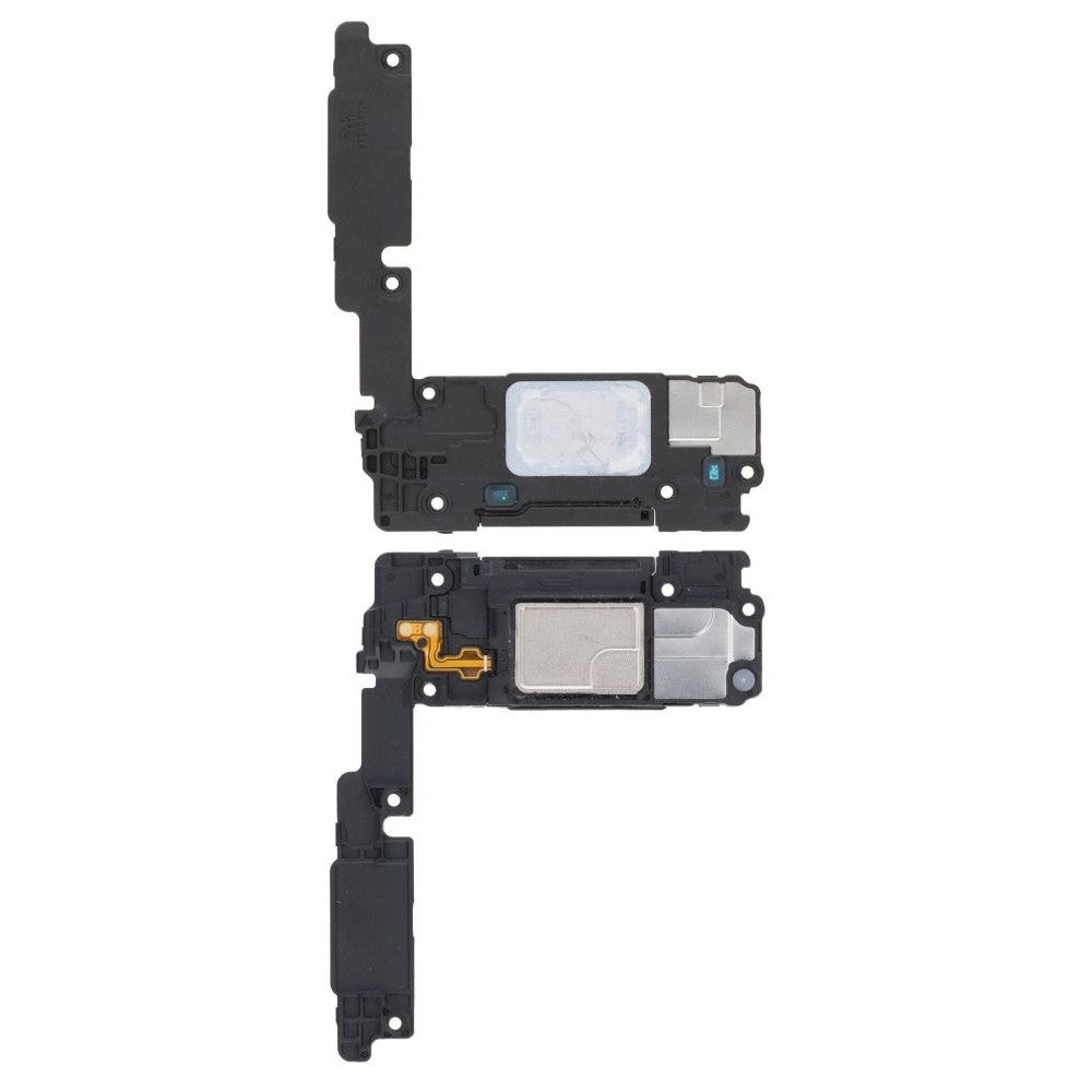 Ringer / Loud Speaker for Samsung Galaxy Z Fold4