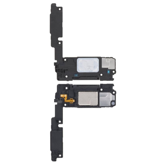 Ringer / Loud Speaker for Samsung Galaxy Z Fold4