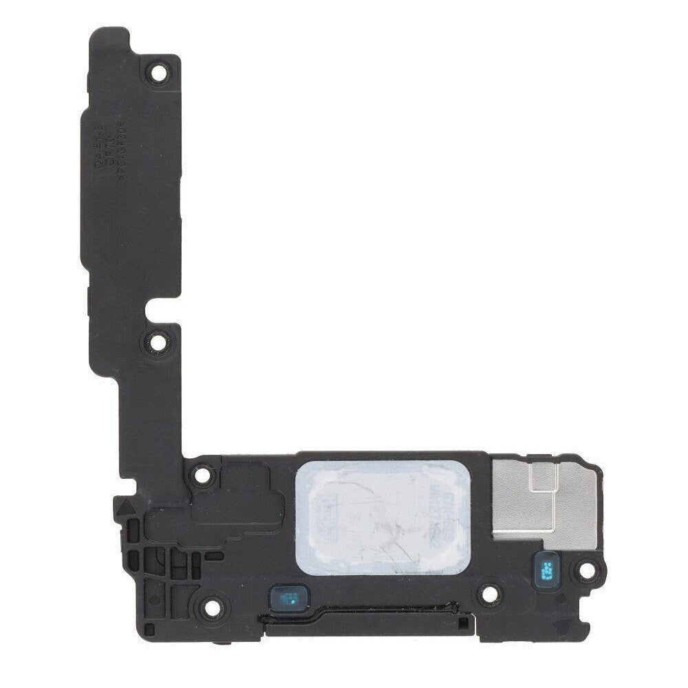 Ringer / Loud Speaker for Samsung Galaxy Z Fold4
