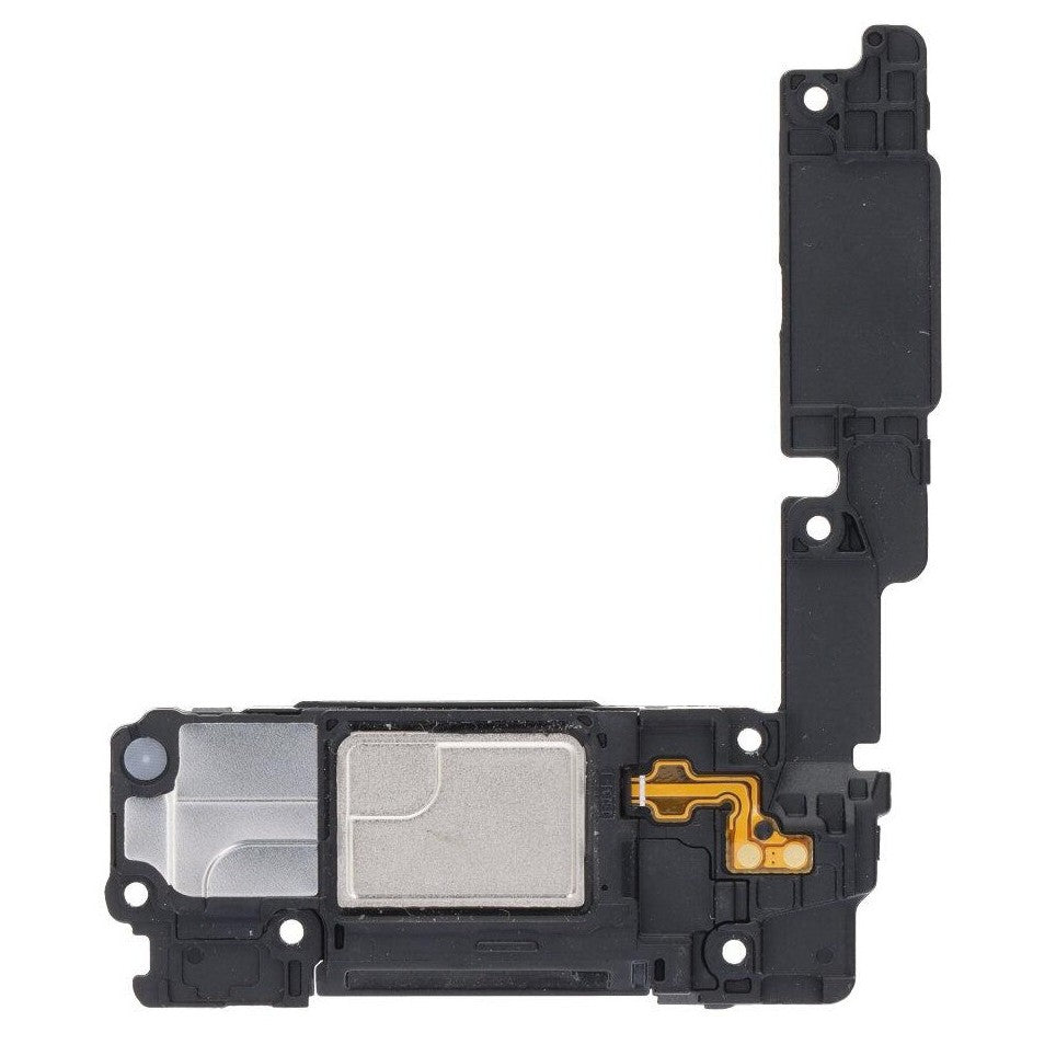 Ringer / Loud Speaker for Samsung Galaxy Z Fold4