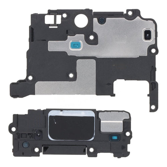 Ringer / Loud Speaker for Samsung Galaxy Z Fold5