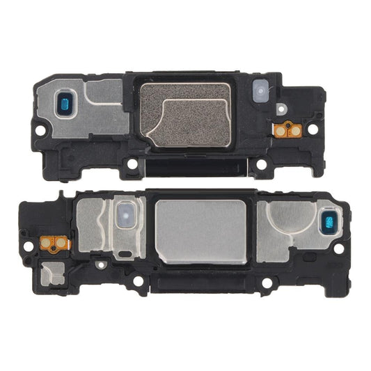 Ringer / Loud Speaker for Samsung Galaxy Z Fold6