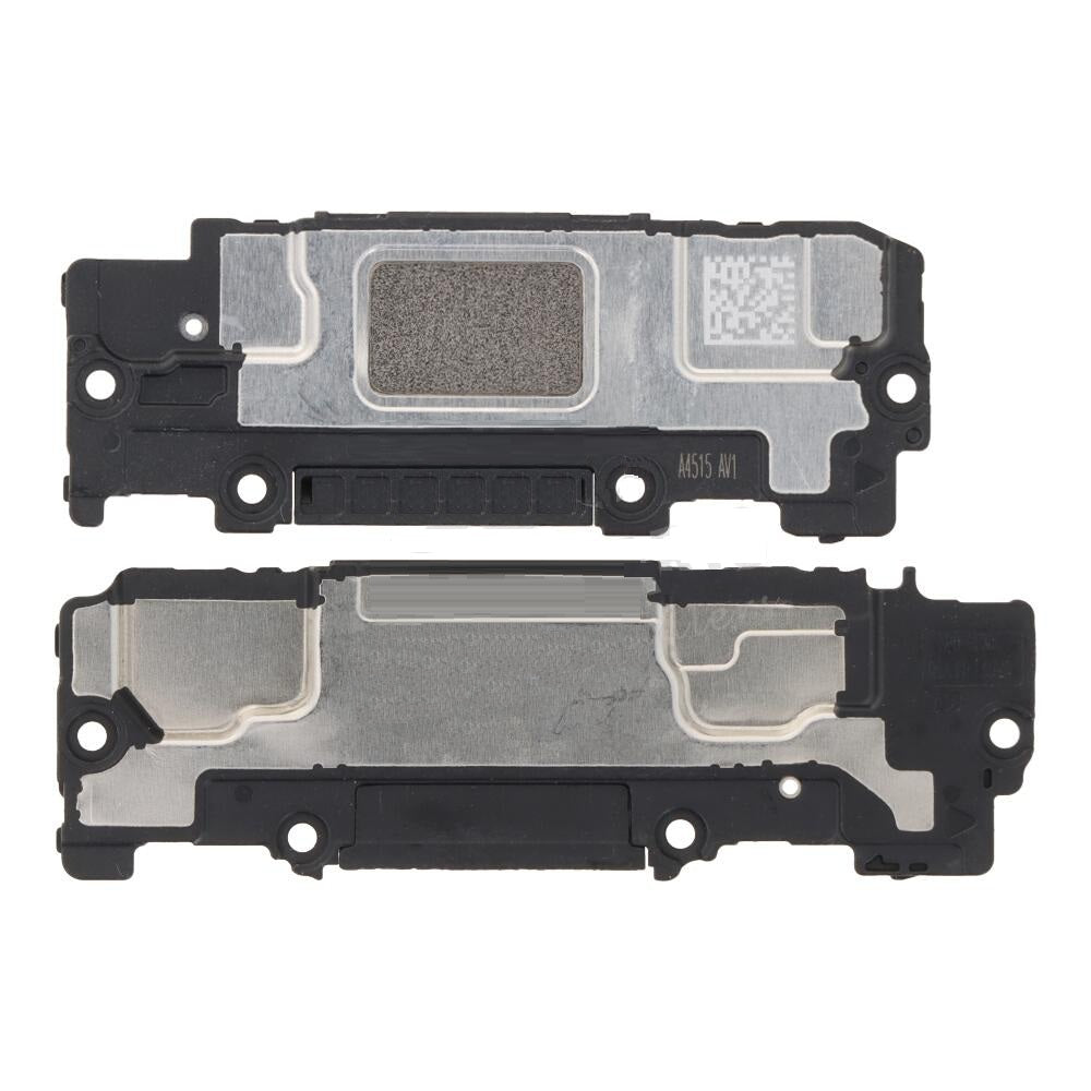 Ringer / Loud Speaker for Samsung Galaxy Z Fold6