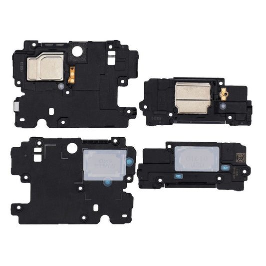 Ringer / Loud Speaker for Samsung Galaxy Z Fold 3