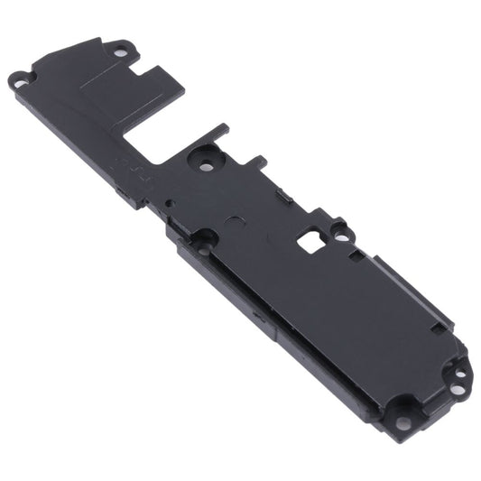 Ringer / Loud Speaker for Tecno Camon 16