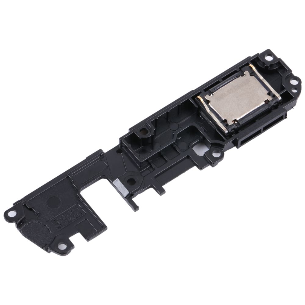 Ringer / Loud Speaker for Tecno Camon 16