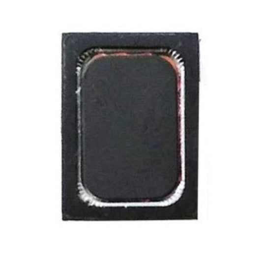 Ringer / Loud Speaker for Tecno Camon 20 Pro 4G