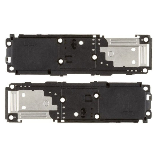 Ringer / Loud Speaker for Tecno Phantom X2 Pro