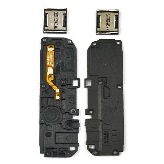 Ringer / Loud Speaker for Tecno Pop 7 Pro