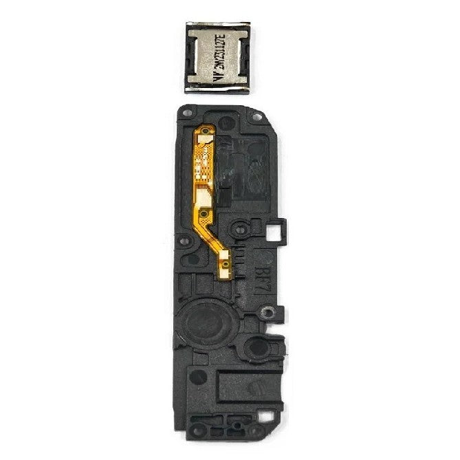 Ringer / Loud Speaker for Tecno Pop 7 Pro