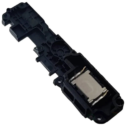 Ringer / Loud Speaker for Tecno Pouvoir 4