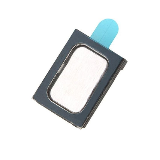 Ringer / Loud Speaker for Tecno Pova 4