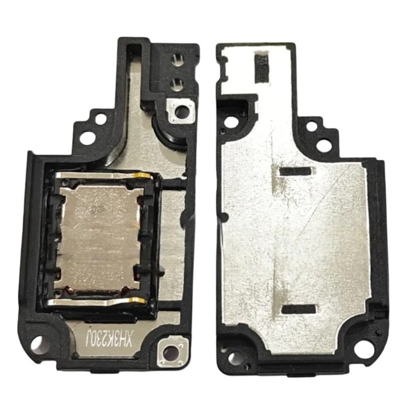 Ringer / Loud Speaker for Tecno Pova 6