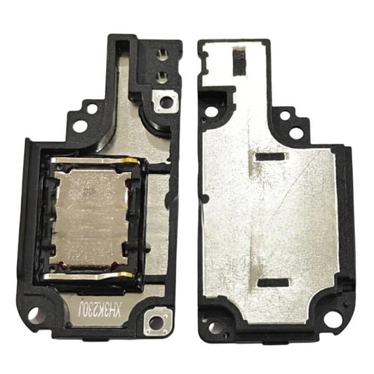Ringer / Loud Speaker for Tecno Pova 6