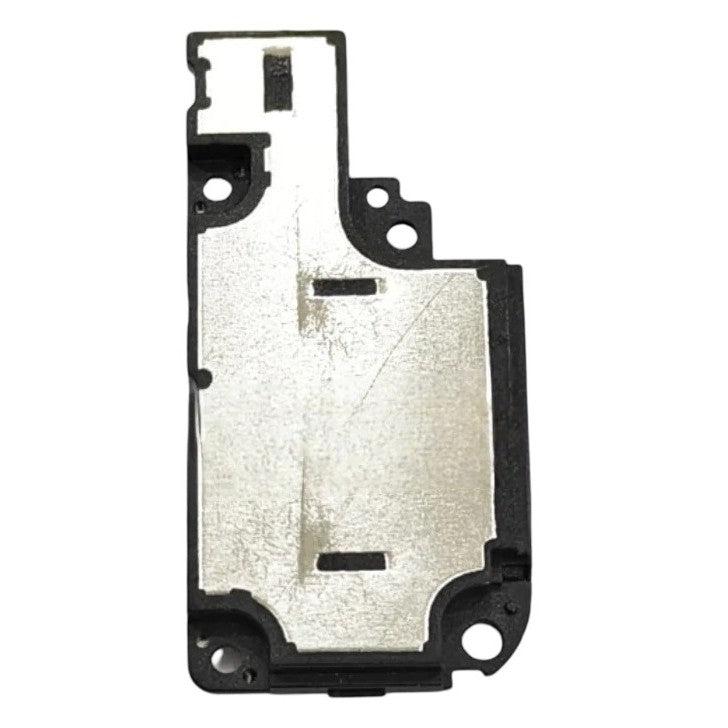 Ringer / Loud Speaker for Tecno Pova 6