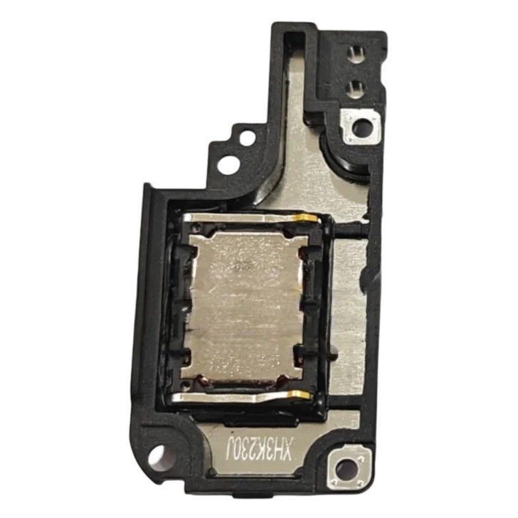 Ringer / Loud Speaker for Tecno Pova 6