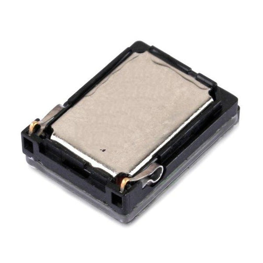 Ringer / Loud Speaker for Tecno Pova 6 Neo