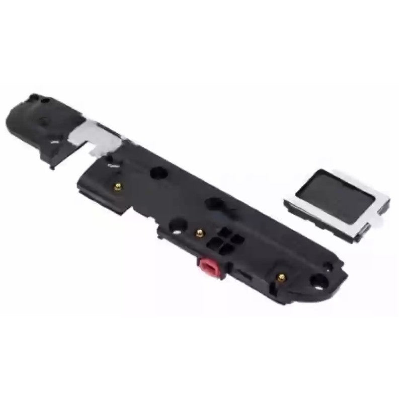 Ringer / Loud Speaker for Tecno Pova LD7J