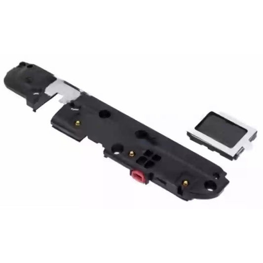 Ringer / Loud Speaker for Tecno Pova LD7J