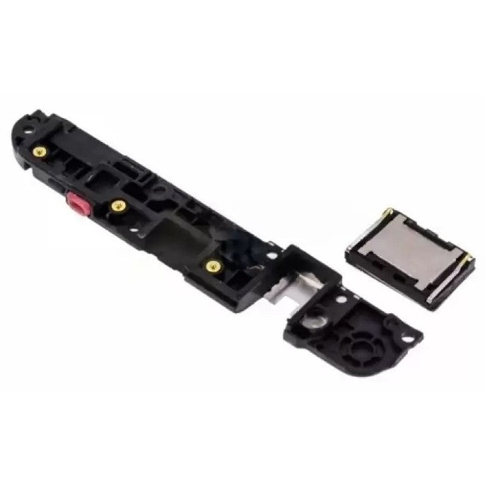 Ringer / Loud Speaker for Tecno Pova LD7J