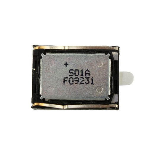 Ringer / Loud Speaker for Tecno Spark 20 Pro 5G