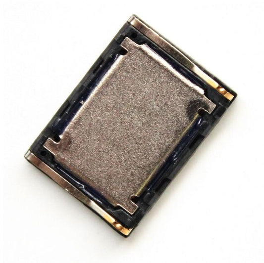 Ringer / Loud Speaker for Tecno Spark 20 Pro