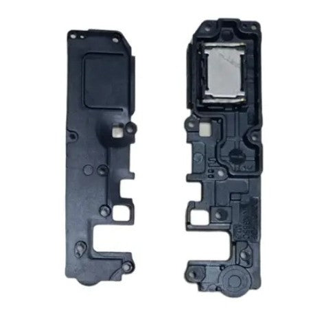 Ringer / Loud Speaker for Tecno Spark 5