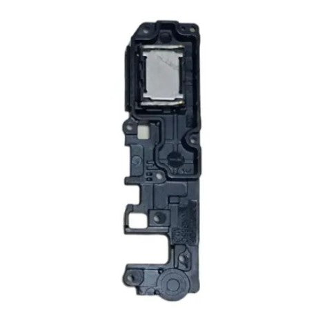 Ringer / Loud Speaker for Tecno Spark 5