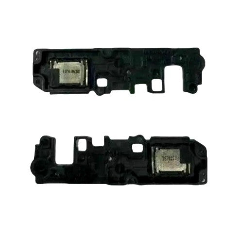 Ringer / Loud Speaker for Tecno Spark 5 Pro