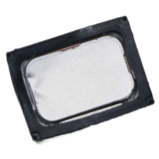 Ringer / Loud Speaker for Tecno Spark 6 Air