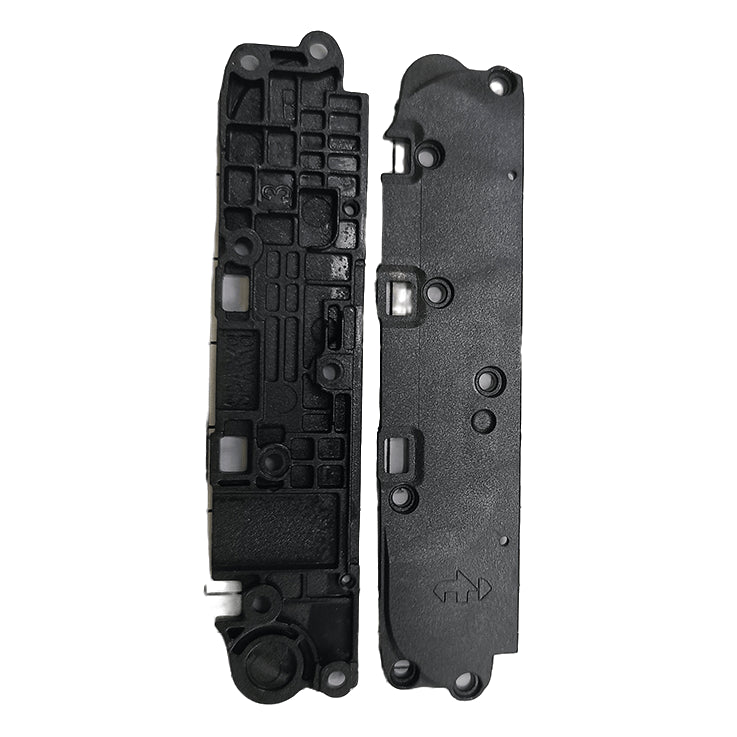 Ringer / Loud Speaker for Tecno Spark 7T