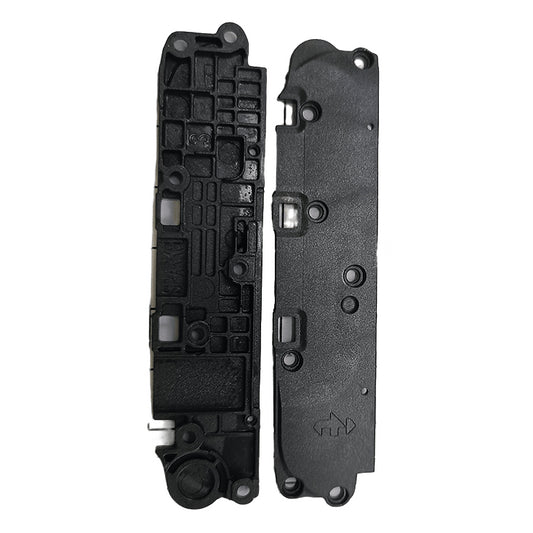 Ringer / Loud Speaker for Tecno Spark 7T