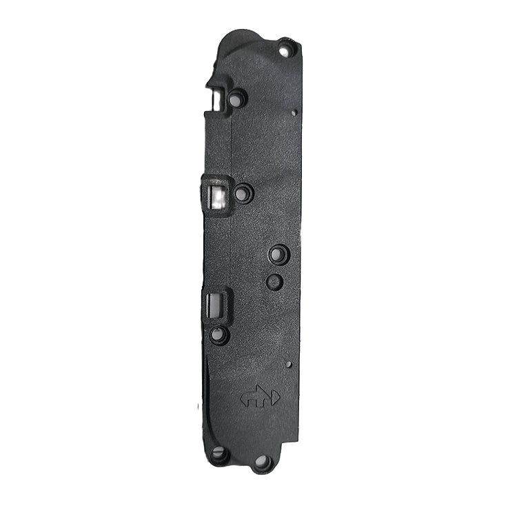 Ringer / Loud Speaker for Tecno Spark 7T