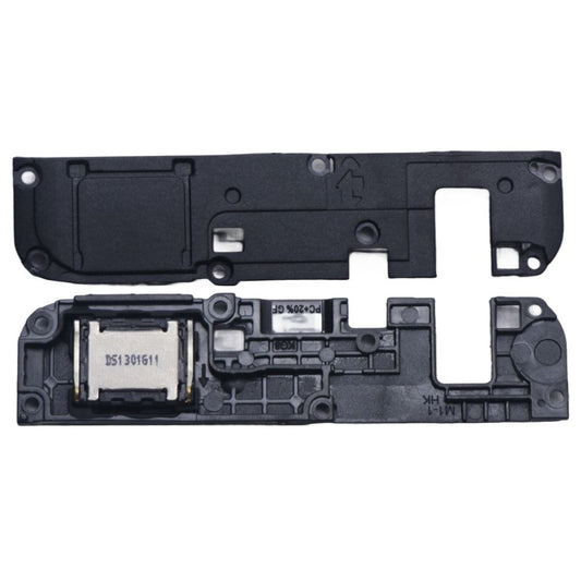 Ringer / Loud Speaker for Tecno Spark 8 Pro