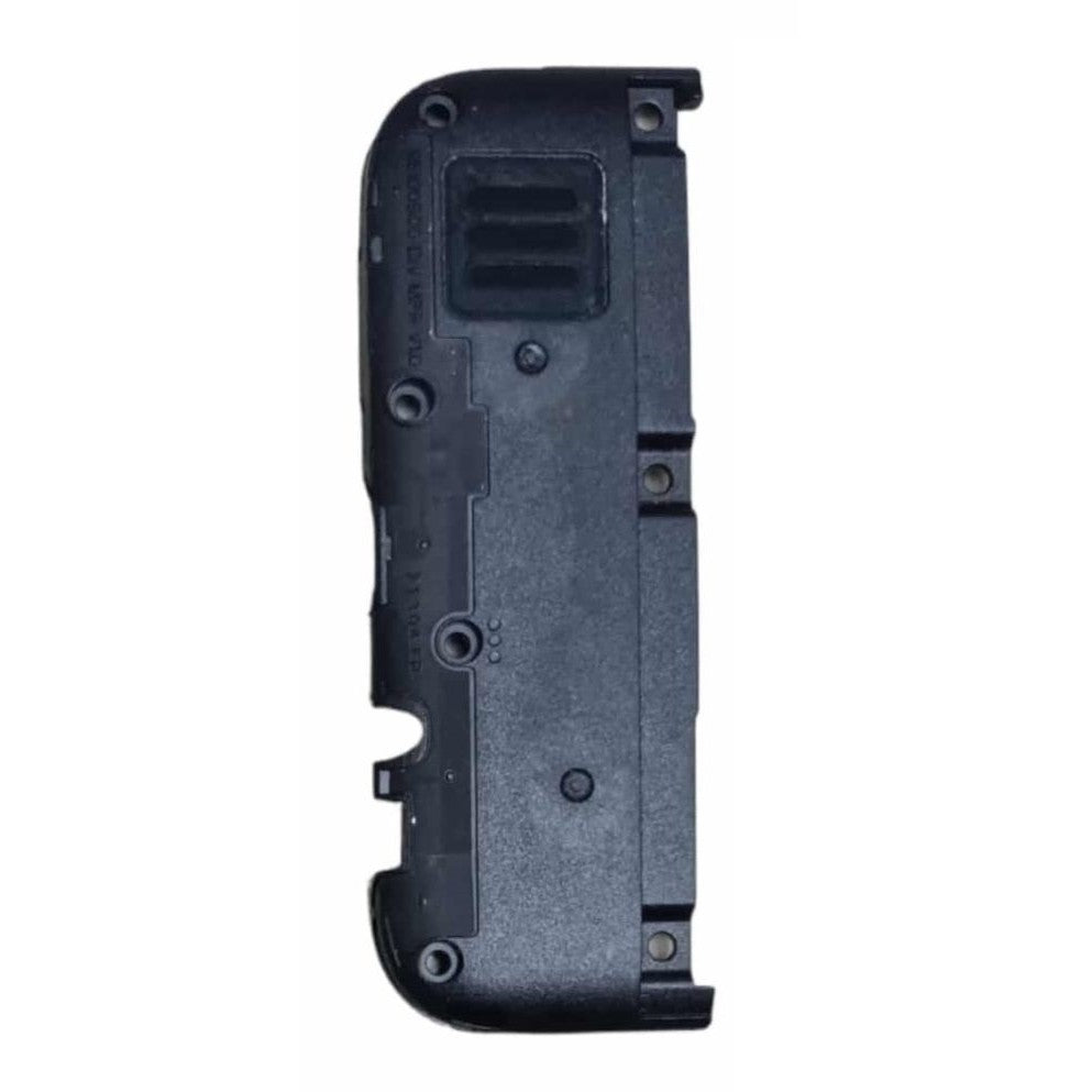 Ringer / Loud Speaker for Tecno Spark Go 2020