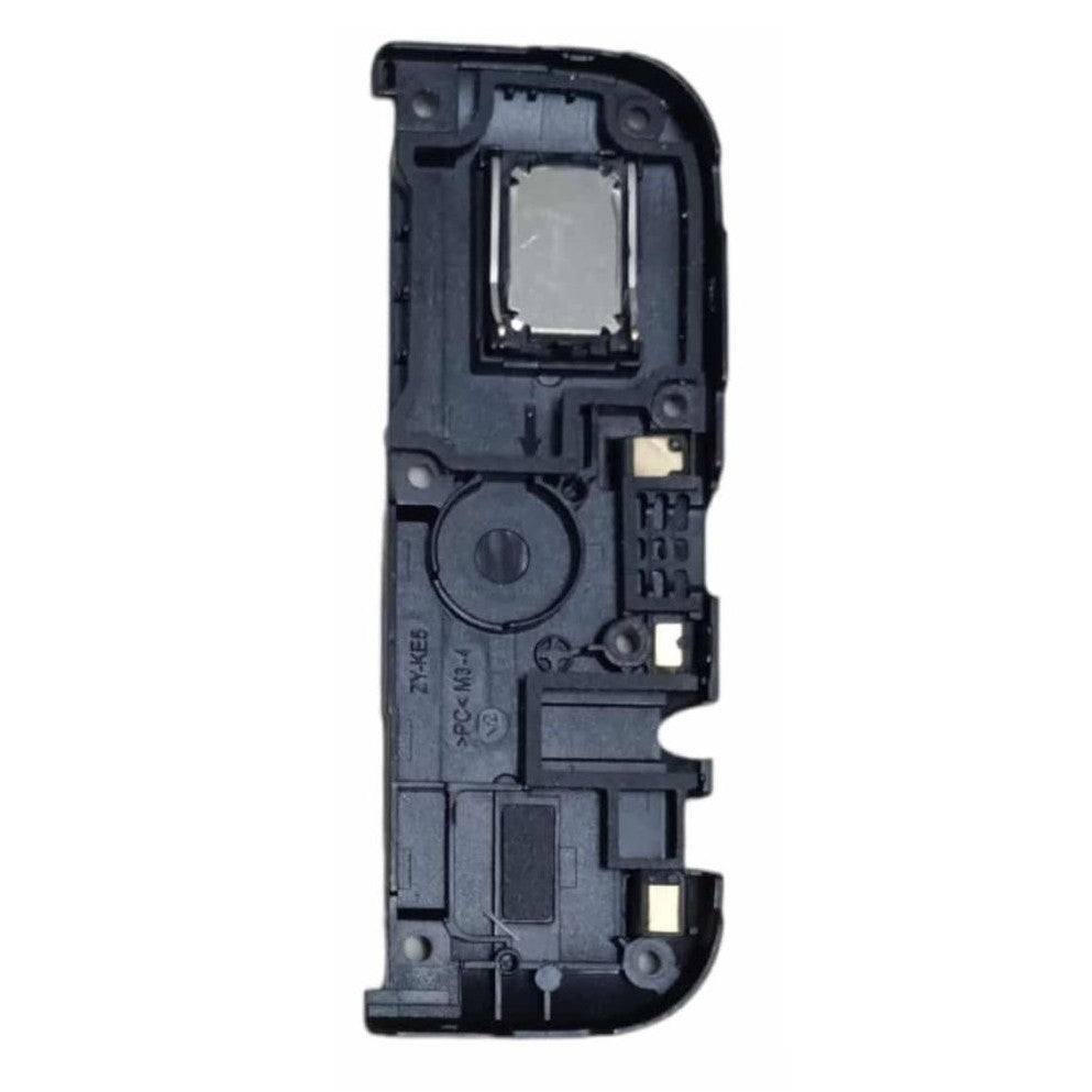 Ringer / Loud Speaker for Tecno Spark Go 2020