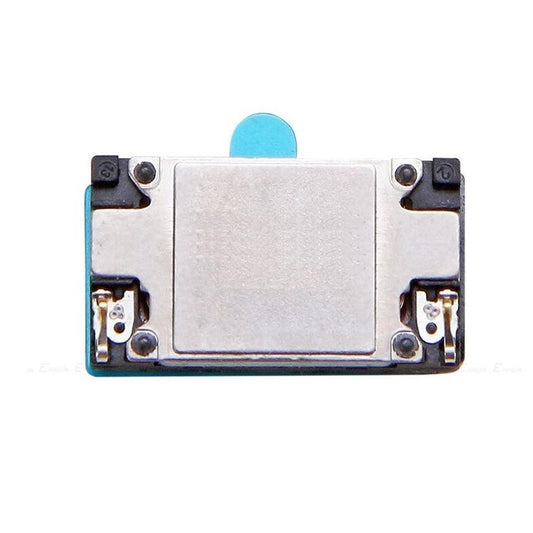 Ringer / Loud Speaker for Tecno Spark Go 2021