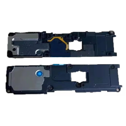 Ringer / Loud Speaker for Vivo iQOO 10 5G
