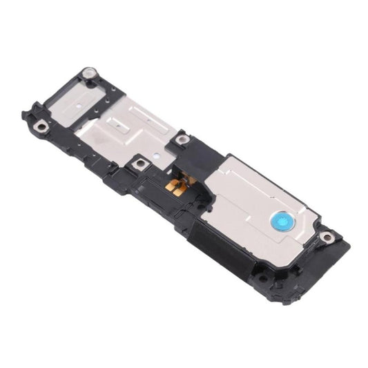 Ringer / Loud Speaker for Vivo iQOO 5 5G
